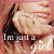 :iconsweetsarahrose: