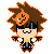 :iconsweetsaria: