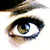 :iconsweetsarita: