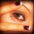 :iconsweetsary:
