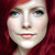 :iconsweetsaryna: