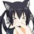 :iconsweetsassycat: