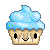 :iconsweetsassymolassy: