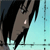:iconsweetsasu: