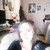 :iconsweetsatisfaction989: