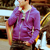:iconsweetscankill: