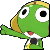 :iconsweetscardealer: