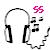 :iconsweetscience: