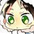 :iconsweetscribblez: