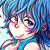 :iconsweetscribblez: