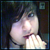 :iconsweetsdreams: