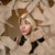 :iconsweetsecret:
