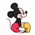 SweetsEditionsEilu :iconsweetseditionseilu: