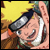 sweetSeitentaisen :iconsweetseitentaisen: