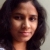 :iconsweetsems: