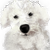 :iconsweetsems: