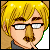:iconsweetsenkai: