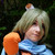 :iconsweetsenkaicosplay: