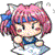 :iconsweetsensei: