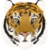 :iconsweetserenade: