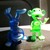 :iconsweetserenity23: