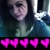 :iconsweetsesshy: