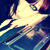 :iconsweetseverance: