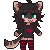 :iconsweetsfarm: