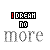 :iconsweetsgirl: