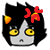 :iconsweetsgoodman: