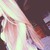:iconsweetshadex: