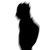 :iconsweetshadow: