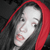 :iconsweetshadow23: