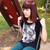 :iconsweetshadow89: