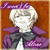 :iconsweetshadows9: