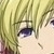:iconsweetshaka: