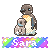 :iconsweetshamu: