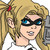 :iconsweetshatteredmind: