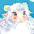 :iconsweetsheep01: