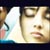 :iconsweetshelterofmine: