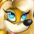 :iconsweetshewolf-vixen: