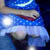 :iconsweetshinobu:
