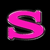 :iconsweetshishir:
