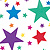 :iconsweetshock123: