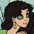 :iconsweetshooterxx: