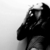 :iconsweetshop: