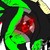 :iconsweetshoppeadopts:
