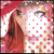 :iconsweetshoxx: