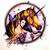 :iconsweetshy07: