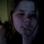 :iconsweetshygirl22: